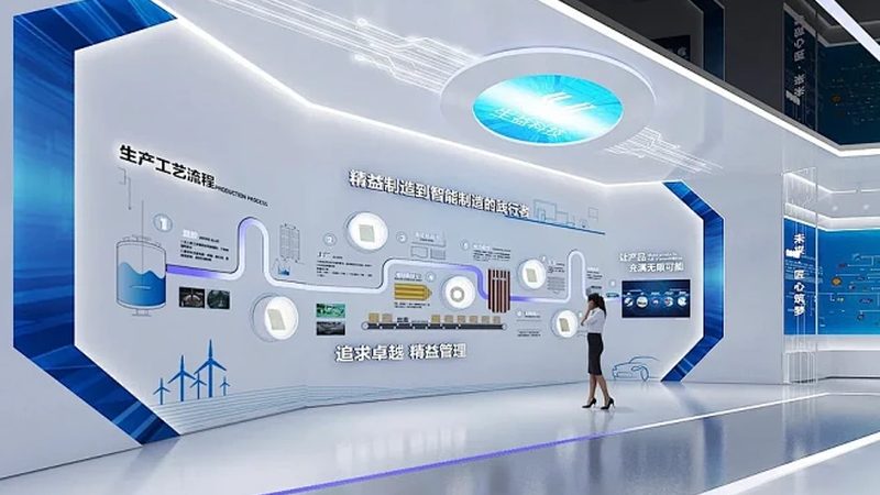 OA协同办公免费版：入门使用攻略，助你轻松提升办公效率