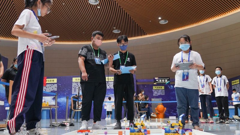 大数据分析学习路线图：从入门到精通