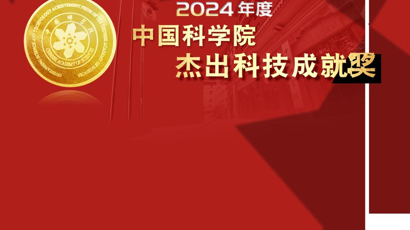科技服务报价单模板：如何精准体现价值与服务**