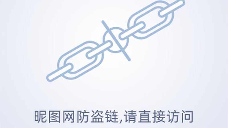 金融知识图谱标准化建设的路径与挑战**
