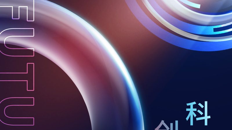 上海大数据分析入门：揭秘入门前的关键要素