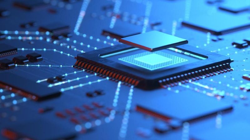 知识图谱存储架构图：构建智能决策的基石