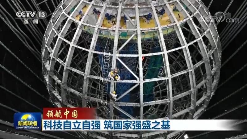 物联网传感器方案：揭秘型号与参数背后的技术奥秘**