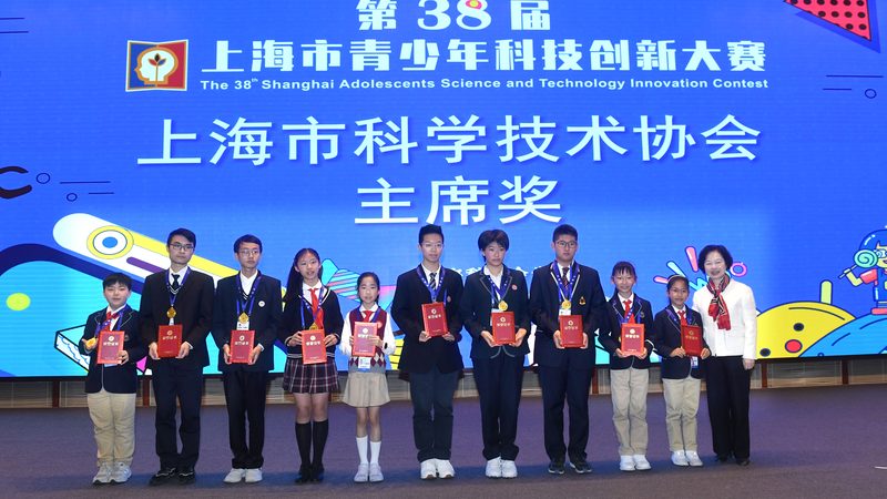 跨域配置失败：原因分析及排查策略