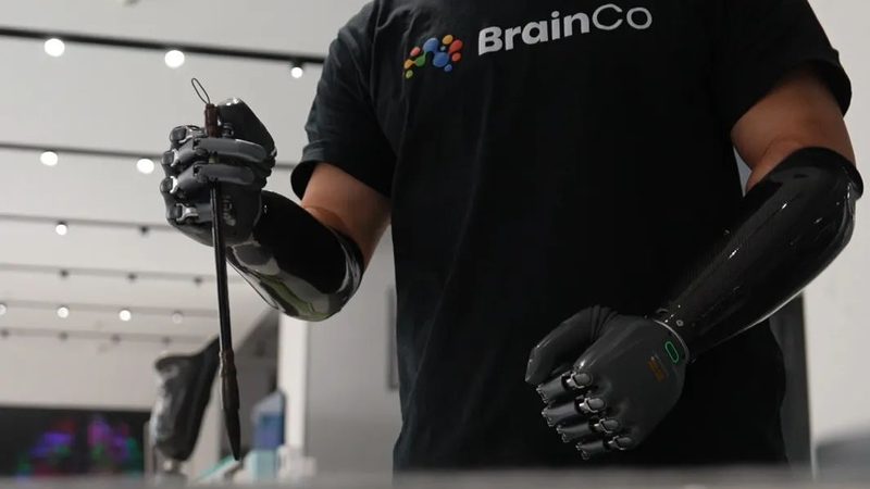 知识图谱与自然语言处理：融合创新，构建智能未来