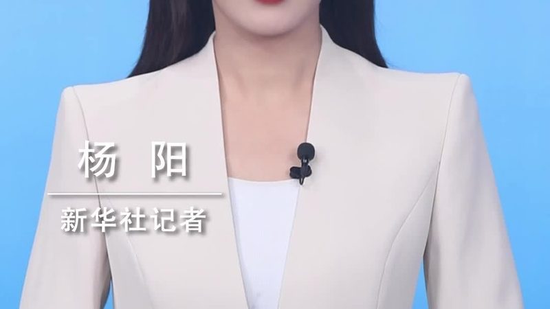微服务安全认证JWT实现：原理与最佳实践