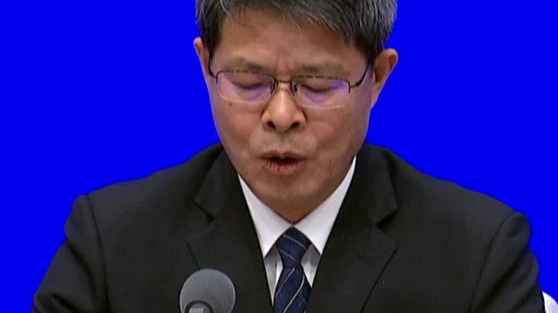JMeter性能测试工具：深入浅出的使用指南