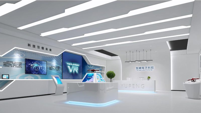 数据安全管理制度：构建企业信息安全的坚实防线
