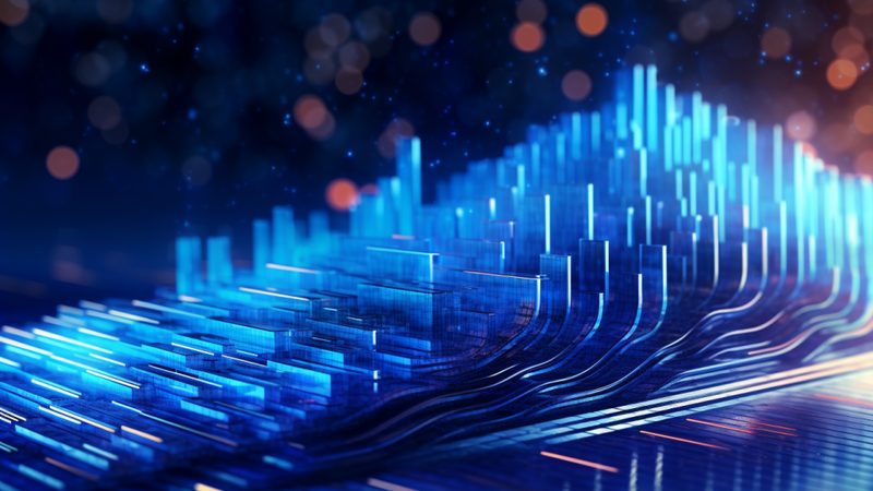 外贸网站技术外包流程详解：从需求分析到项目验收