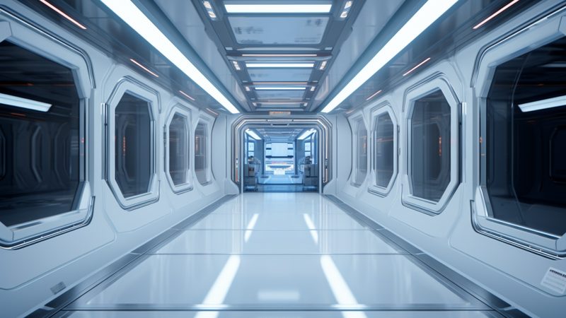 SaaS平台实施流程详解：从规划到部署的完整路径